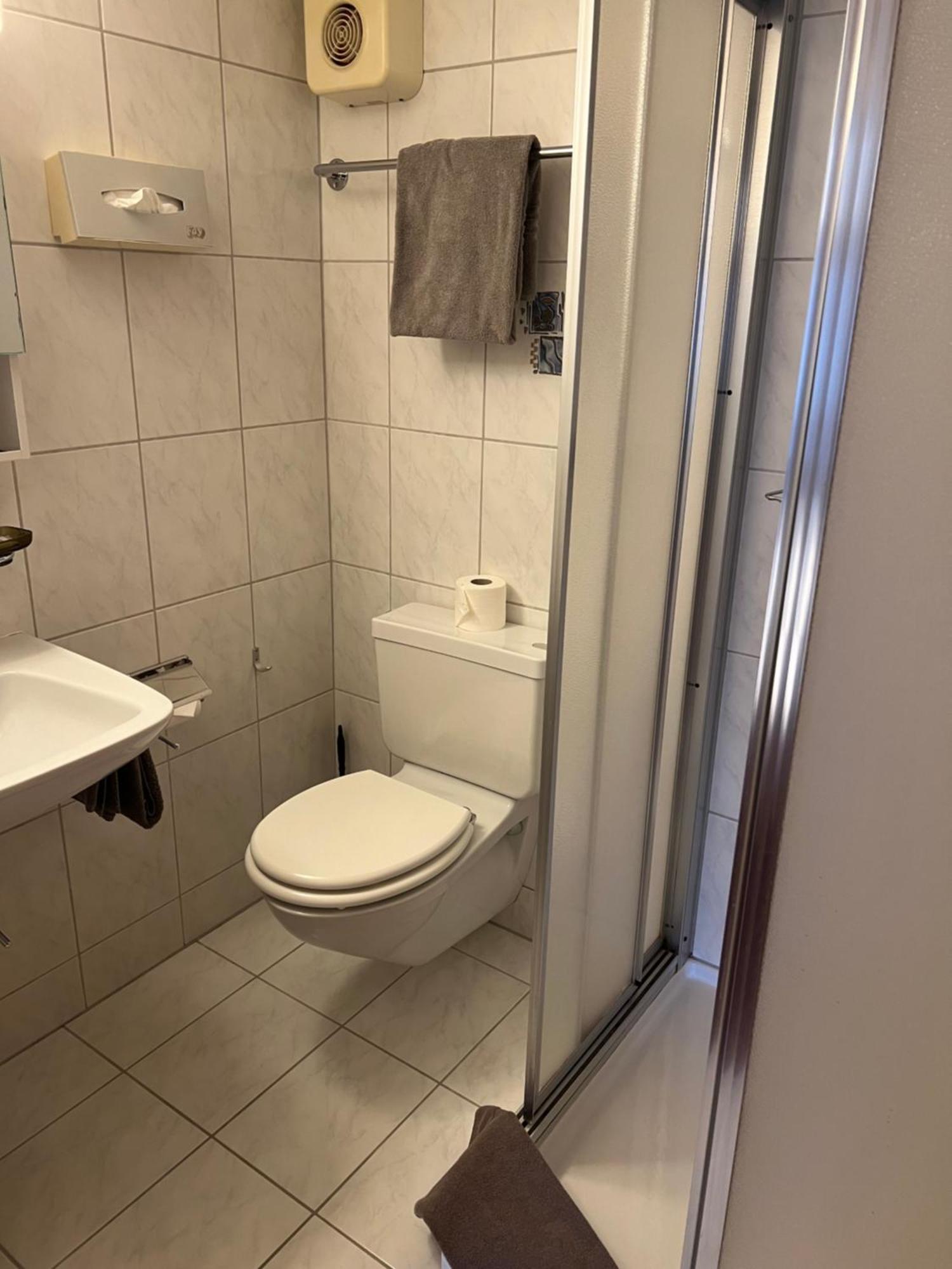 Hotel Piz Tambo Splügen Extérieur photo